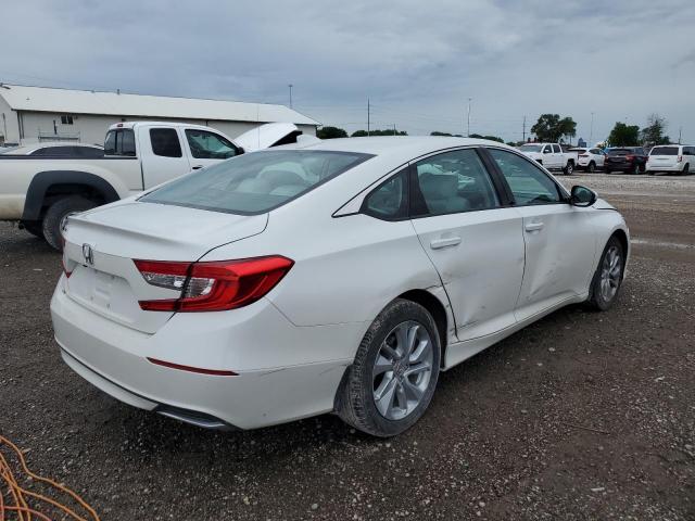 2020 HONDA ACCORD LX 1HGCV1F1XLA086390