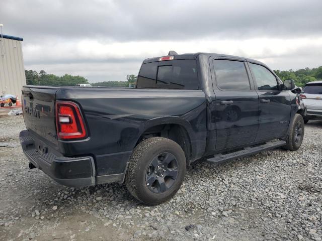 Vin: 1c6rrfgg5sn592771, lot: 59027905, ram 1500 tradesman 20253