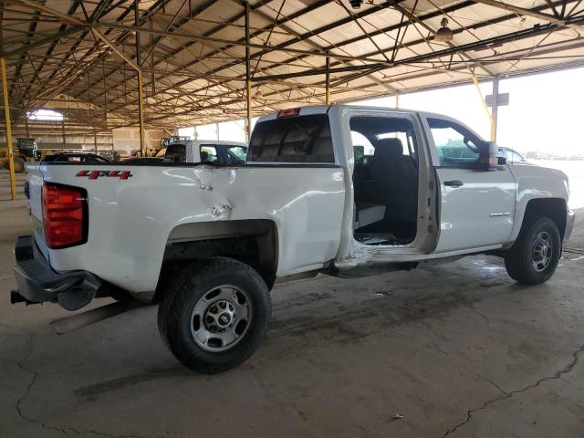 Vin: 1gc1kueg4jf214841, lot: 59333445, chevrolet all models k2500 heavy duty 20183