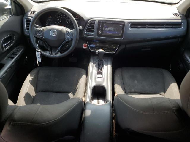 2021 HONDA HR-V EX 3CZRU5H54MM711464