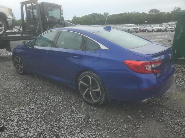 Vin: 1hgcv1f36ja230208, lot: 61669495, honda accord sport 20182