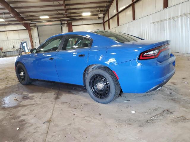 Vin: 2c3cdxkt5kh626535, lot: 62118145, dodge charger police 20192