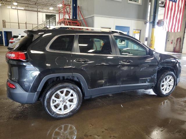 Vin: 1c4pjmcb9ew204879, lot: 61236075, jeep grand cher latitude 20143
