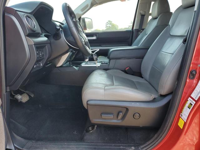 2021 TOYOTA TUNDRA CREWMAX SR5 5TFDY5F16MX019916