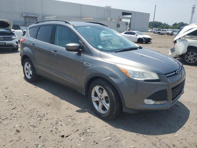 Vin: 1fmcu9g97eub12879, lot: 60281735, ford escape se 20144