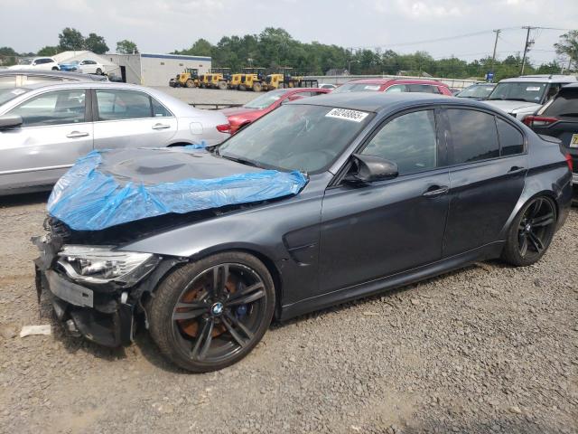 Vin: wbs8m9c50h5g84030, lot: 60248865, bmw m3 2017 img_1