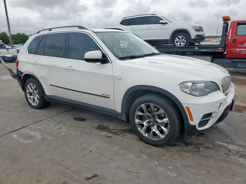 Vin: 5uxzv4c54d0b08653, lot: 59821245, bmw x5 xdrive35i 20134