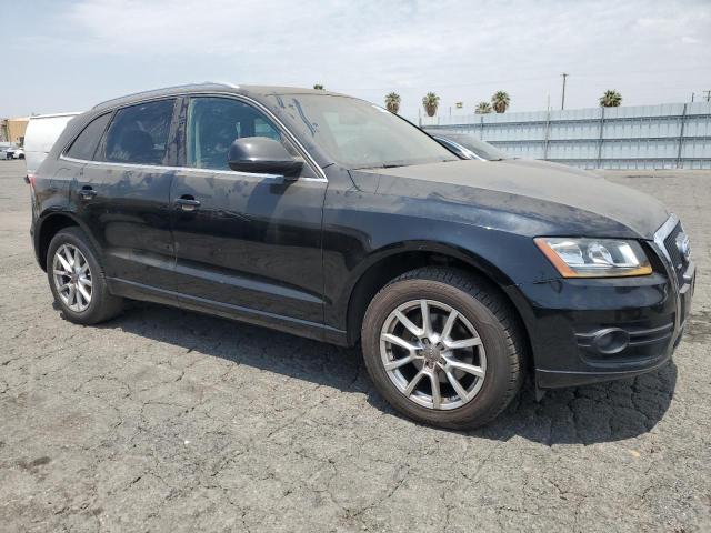 Vin: wa1cfafp9ca032279, lot: 59333245, audi q5 premium 20124
