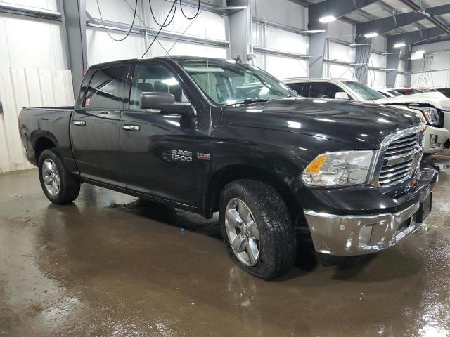 Vin: 3c6rr7lt6gg219957, lot: 61367465, ram 1500 slt 20164
