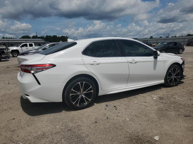 Vin: 4t1b11hk2ku299354, lot: 60440075, toyota camry l 20193