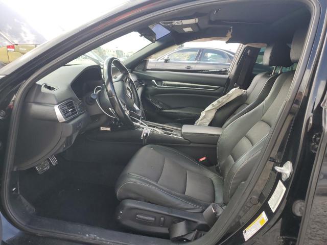 2021 HONDA ACCORD SPO 1HGCV2F33MA010485