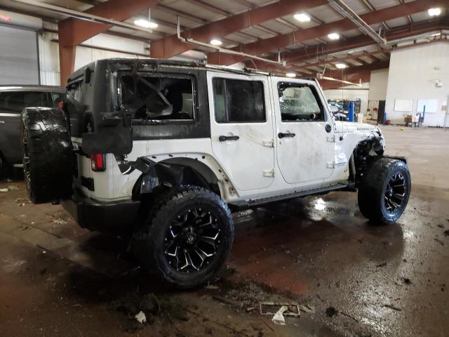 2017 JEEP WRANGLER U 1C4BJWFG7HL752771