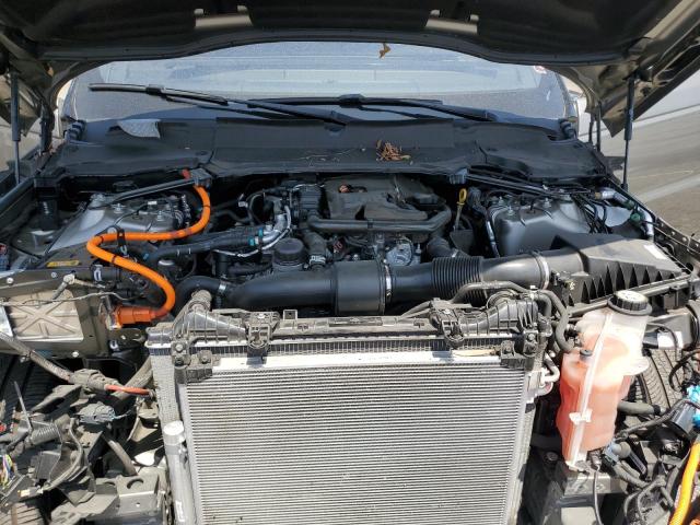 2020 LAND ROVER RANGE ROVE SALWR2RY3LA745921