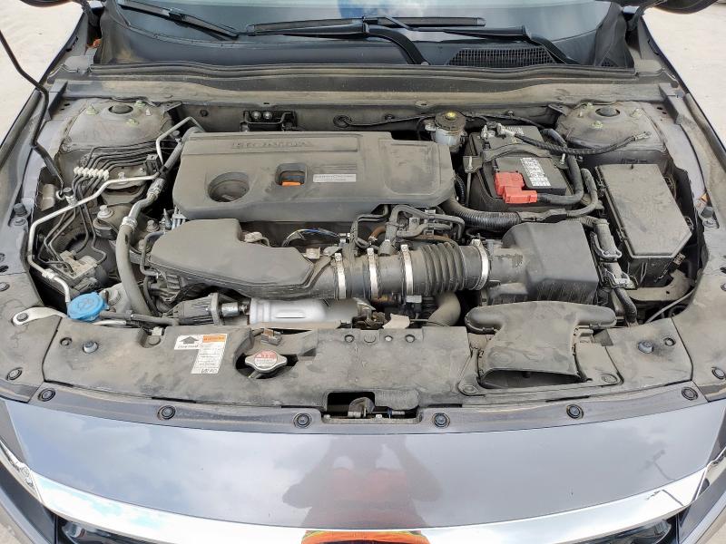 2018 HONDA ACCORD TOU 1HGCV2F9XJA028899