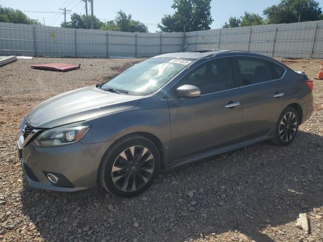 Vin: 3n1ab7ap4gy247186, lot: 62213535, nissan sentra s 2016 img_1