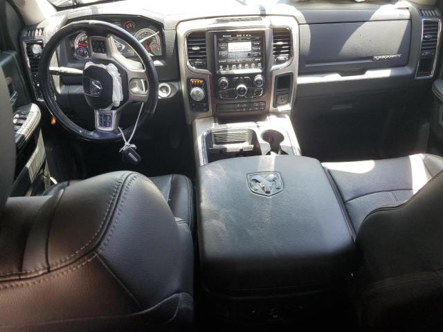 2017 RAM 1500 LARAMIE 1C6RR7NM3HS882290