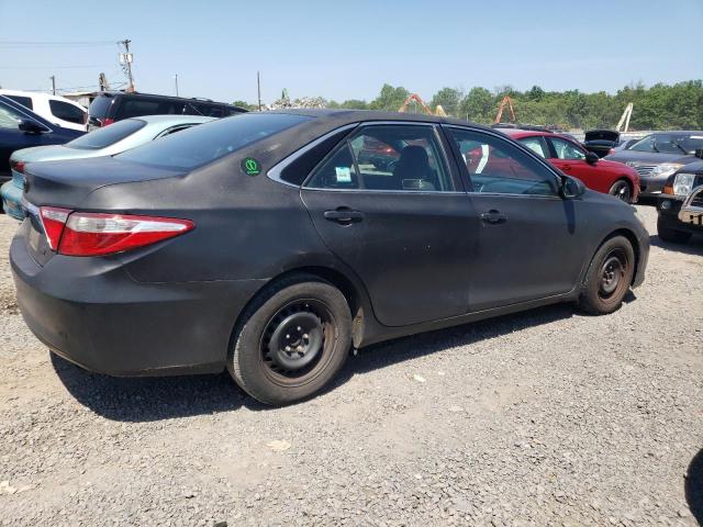 Vin: 4t1bd1fk8fu151242, lot: 60780305, toyota camry hybrid 20153
