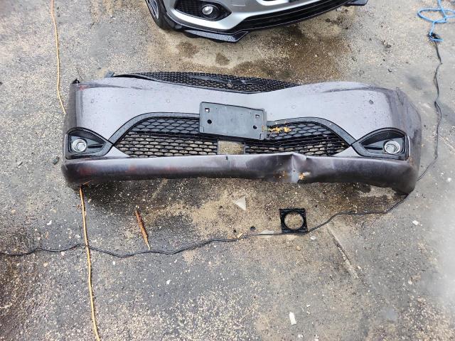 2019 CHRYSLER PACIFICA T 2C4RC1EG4KR576242