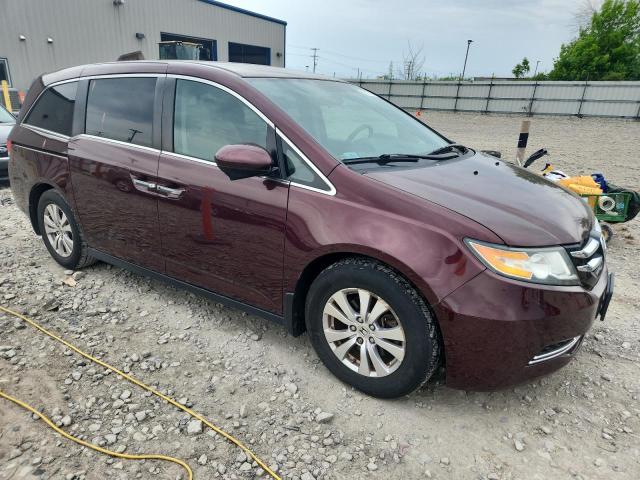 Vin: 5fnrl5h46fb068686, lot: 59170595, honda all models ex 20154