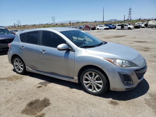 Vin: jm1bl1k57b1426795, lot: 59394155, mazda all models s 20114