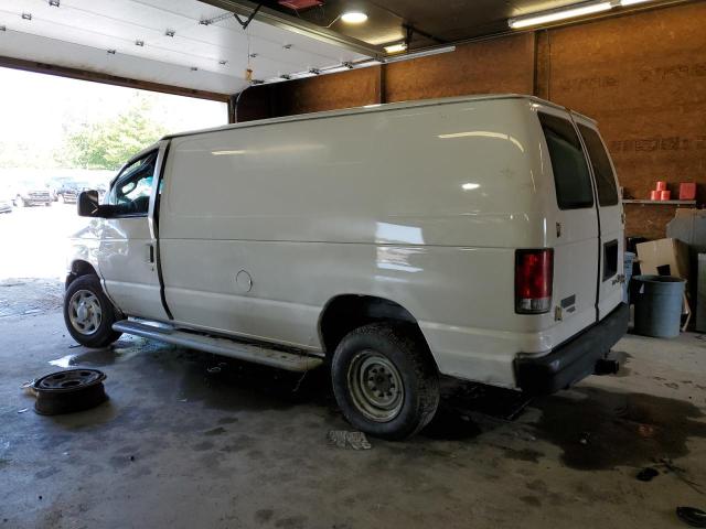 Vin: 1ftne2ew0eda31491, lot: 60088385, ford all models e250 van 20142