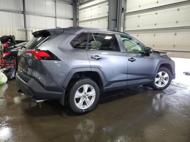 Vin: 2t3p1rfvxmc185714, lot: 62389045, toyota rav4 xle 20213