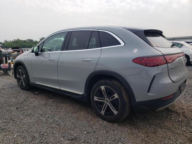 2023 MERCEDES-BENZ EQE SUV 35 4JGGM1CB5PA027667