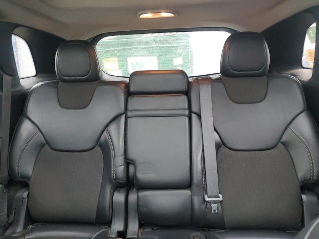 2018 JEEP CHEROKEE L 1C4PJMLX2JD529990
