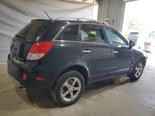 Vin: 3gnal3e5xcs629366, lot: 61645945, chevrolet captiva sport 20123