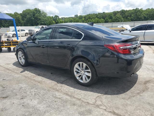 2015 BUICK REGAL PREM 2G4GN5EX1F9290682