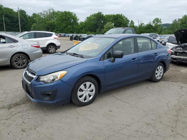 Vin: jf1gjaa62dh020882, lot: 60556865, subaru impreza 2013 img_1