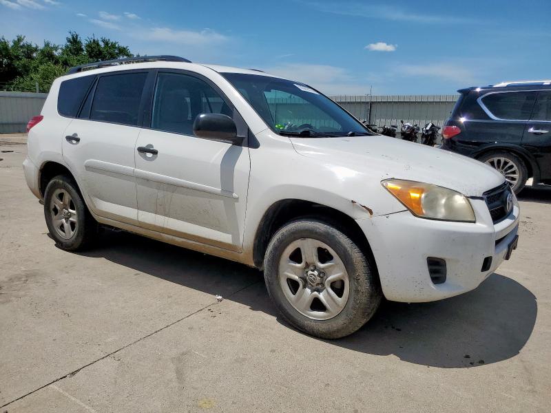 Vin: 2t3bf4dv6bw102888, lot: 60302815, toyota rav4 20114