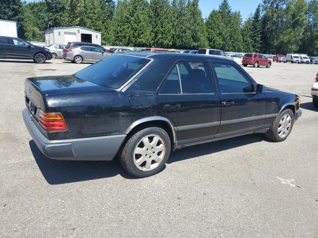 Vin: wdbea26d4ka881502, lot: 63270585, mercedes-benz 260-class e 19893