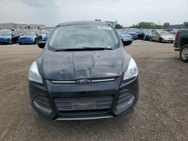 2015 FORD ESCAPE SE - 1FMCU9GX9FUC25166