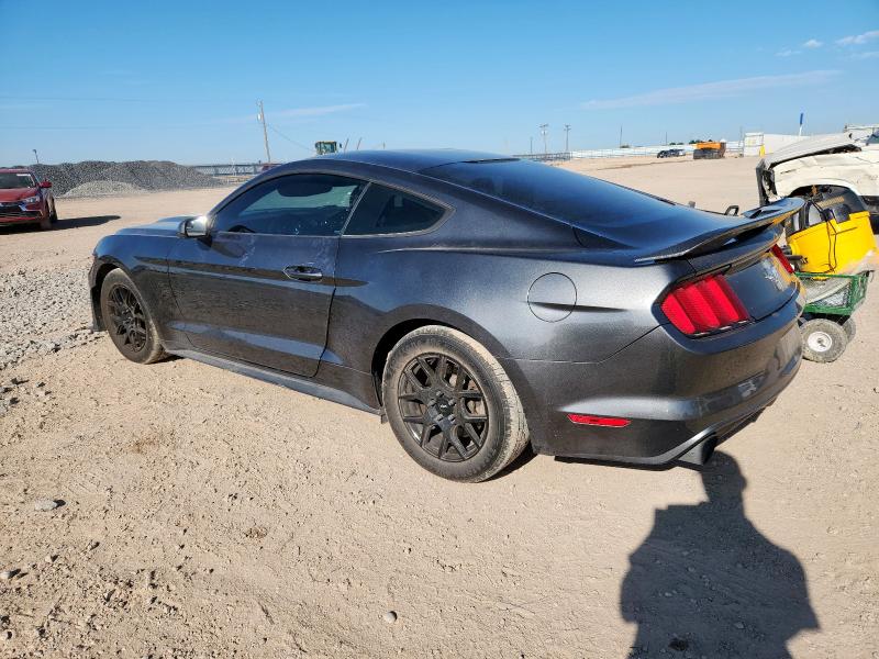 Vin: 1fa6p8am8h5208458, lot: 60835695, ford all models 20172