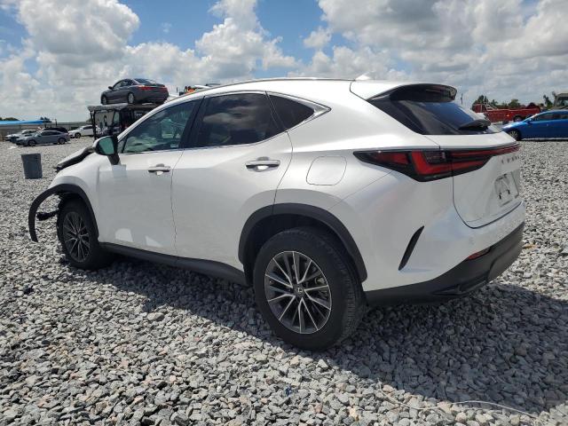 Vin: 2t2gdcaz7nc002290, lot: 61382485, lexus nx 250 250 20222