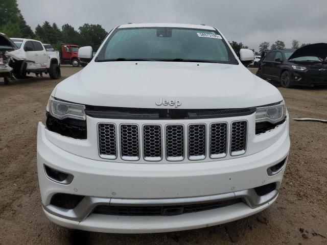2015 JEEP GRAND CHER - 1C4RJFJT6FC819747