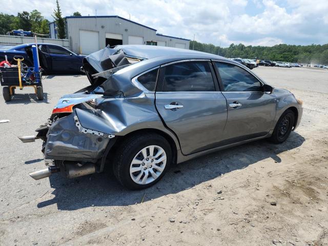 2015 NISSAN ALTIMA 2.5 - 1N4AL3AP4FC288787