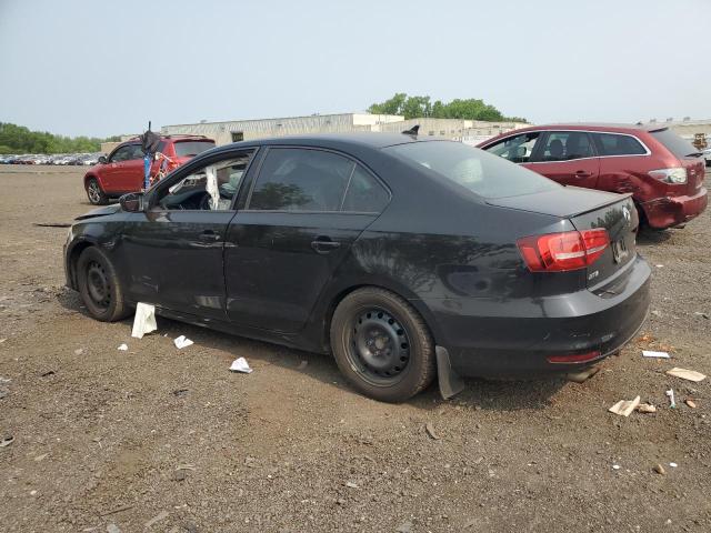 Vin: 3vwd17aj5fm217805, lot: 58812305, volkswagen jetta se 20152