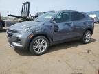 2020 BUICK ENCORE GX - KL4MMBS27LB112930