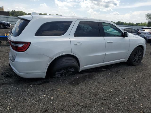 Vin: 1c4sdjct5jc359675, lot: 61766465, dodge durango r/t 20183