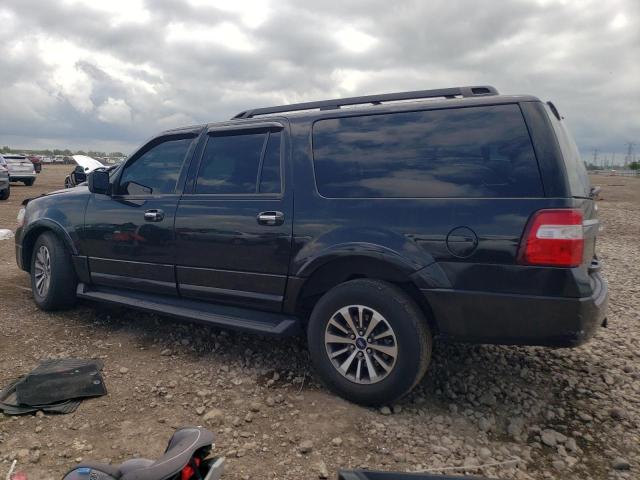2015 FORD EXPEDITION - 1FMJK1JT1FEF50795