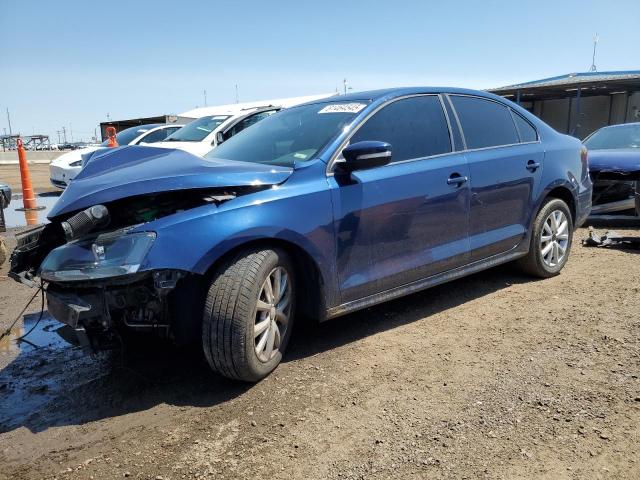 Vin: 3vwdx7aj4cm307103, lot: 61464545, volkswagen jetta se 2012 img_1