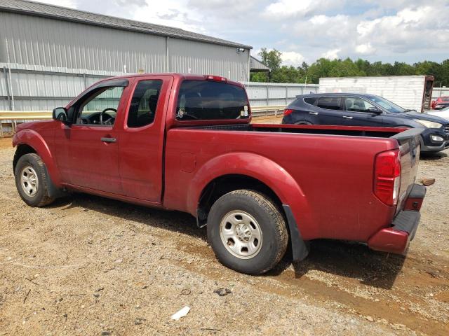 Vin: 1n6bd0ct1kn708621, lot: 59969475, nissan frontier s 20192
