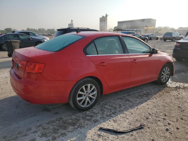 Vin: 3vwdp7aj8dm296673, lot: 60319295, volkswagen jetta se 20133