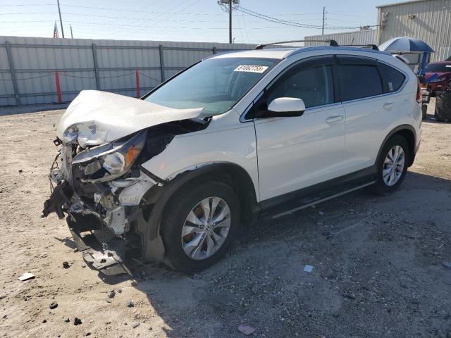 Vin: 5j6rm3h75el034594, lot: 61062755, honda crv exl 2014 img_1
