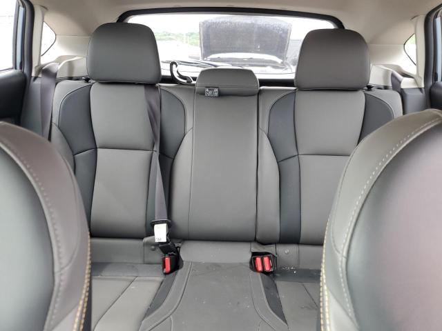 2021 SUBARU CROSSTREK - JF2GTHSC6MH224880