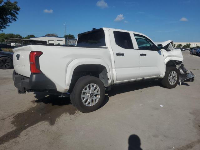 2024 TOYOTA TACOMA DOUBLE CAB 3TYKD5HN4RT001144