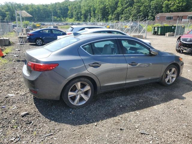 Vin: 19vde1f74ee007828, lot: 59788915, acura ilx 20 tech 20143