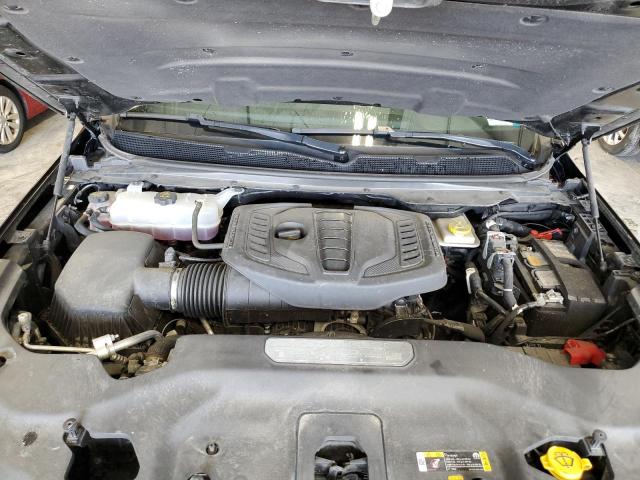 2023 JEEP WAGONEER L 1C4SJSBP4PS568763